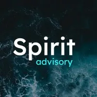 Spirit Advisory Spirit Advisory
