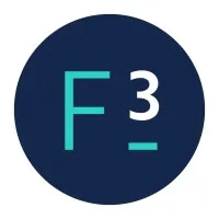 Foundry3