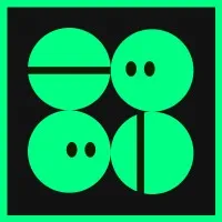 Electric Potential Electric Potential