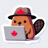 Hackathons Canada Hackathons Canada