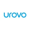 UROVO UROVO
