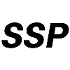 Solid State Propulsion Solid State Propulsion