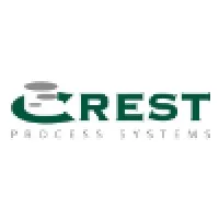 CREST Process Systems Inc.