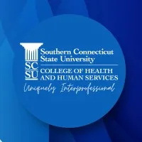 College of Health & Human Services College of Health & Human Services