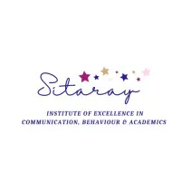 Sitaray Sitaray