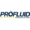 PROFLUID Flow Solutions PROFLUID Flow Solutions