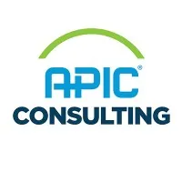 APIC Consulting Services