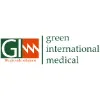 Green International Medical Green International Medical