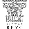 Rizwan Beyg Design