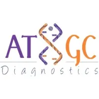 ATGC Diagnostics Pvt Ltd