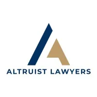 ALTRUIST LAWYERS