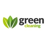 Green Cleaning