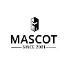 Mascot Group of Companies Mascot Group of Companies