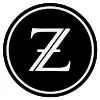 Zirky's Zirky's