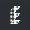 Evolv AI Evolv AI
