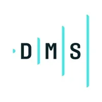 DMS