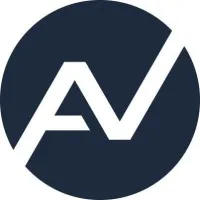 AVELA Media