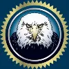 Assurance Risk Managers Inc Assurance Risk Managers Inc