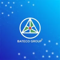 BATECO GROUP BATECO GROUP