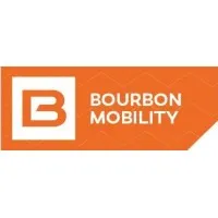 BOURBON MOBILITY