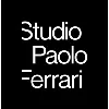 STUDIO PAOLO FERRARI STUDIO PAOLO FERRARI