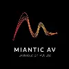 Miantic AV Distribution Pvt Ltd Miantic AV Distribution Pvt Ltd