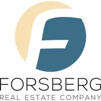 T.A. Forsberg Inc. 