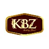 KBZ FOOD INDIA PVT LTD KBZ FOOD INDIA PVT LTD