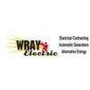 Wray Electric Wray Electric