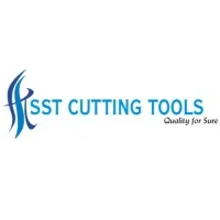 SST Cutting Tools