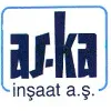 Aska Construction Co. Aska Construction Co.