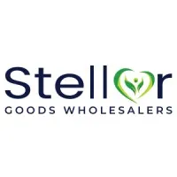 Stellar Goods Wholesalers
