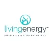 Living Energy Pilates & Exercise Physiology Living Energy Pilates & Exercise Physiology