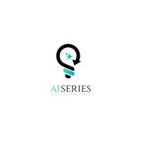 AISeries Nigeria AISeries Nigeria