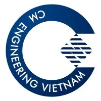 CM Engineering Vietnam Co., Ltd CM Engineering Vietnam Co., Ltd