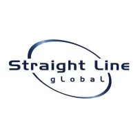 Straight Line Global