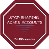 TechIDManager TechIDManager