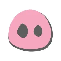 Nariz de Puerco Comunicación Creativa