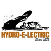 HYDRO-E-LECTRIC, INC.