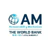 World Bank Accountability Mechanism World Bank Accountability Mechanism