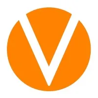 AllVirtuous Inc
