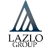 Lazlo Group