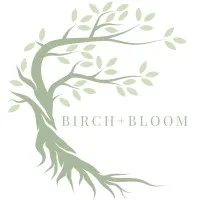 Birch + Bloom