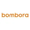 Bombora Bombora