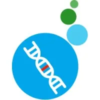 ASC Therapeutics ASC Therapeutics