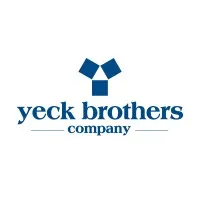 Yeck Brothers Company