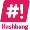 Hashbang Hashbang