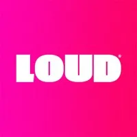 Loud Marketing Co