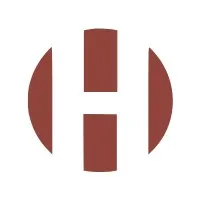 Hallmark Financial Services Limited