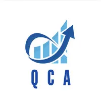 Quality Client Acquisitions Quality Client Acquisitions